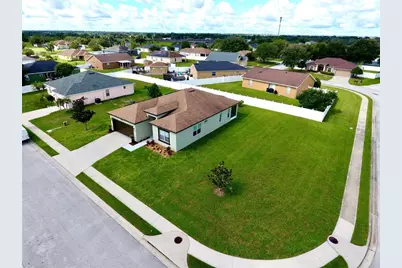 1003 Mystery Circle, Davenport, FL 33837 - Photo 4