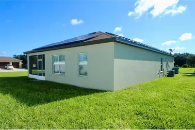 1003 Mystery Circle, Davenport, FL 33837 - Photo 36