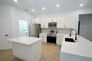 1003 Mystery Cir, Davenport, FL 33837 - Photo 14