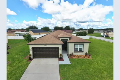 1003 Mystery Circle, Davenport, FL 33837 - Photo 6