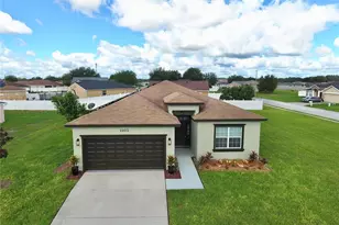 1003 Mystery Cir, Davenport, FL 33837 - Photo 6