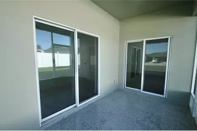 1003 Mystery Circle, Davenport, FL 33837 - Photo 34