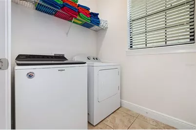 949 Desert Mountain Court, Kissimmee, FL 34747 - Photo 26