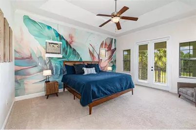 949 Desert Mountain Court, Kissimmee, FL 34747 - Photo 46