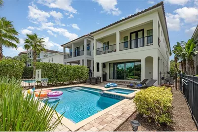 949 Desert Mountain Court, Kissimmee, FL 34747 - Photo 14