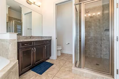 949 Desert Mountain Court, Kissimmee, FL 34747 - Photo 48