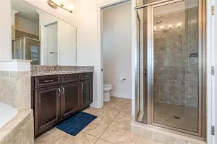 949 Desert Mountain Ct, Kissimmee, FL 34747 - Photo 48
