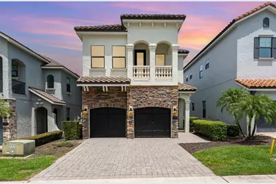 949 Desert Mountain Court, Kissimmee, FL 34747 - Photo 66