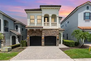 949 Desert Mountain Ct, Kissimmee, FL 34747 - Photo 66