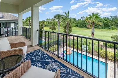 949 Desert Mountain Court, Kissimmee, FL 34747 - Photo 52