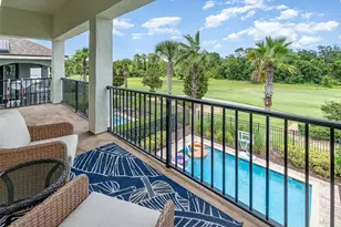 949 Desert Mountain Ct, Kissimmee, FL 34747 - Photo 52