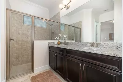 949 Desert Mountain Court, Kissimmee, FL 34747 - Photo 50