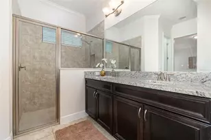 949 Desert Mountain Ct, Kissimmee, FL 34747 - Photo 50