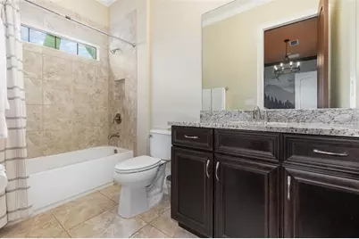 949 Desert Mountain Court, Kissimmee, FL 34747 - Photo 42