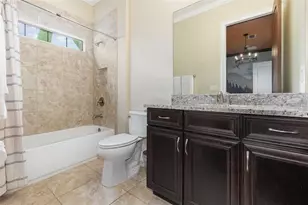 949 Desert Mountain Ct, Kissimmee, FL 34747 - Photo 42