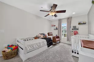 6086 Chapledale Dr, Orlando, FL 32829 - Photo 34