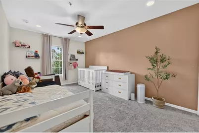 6086 Chapledale Dr, Orlando, FL 32829 - Photo 32