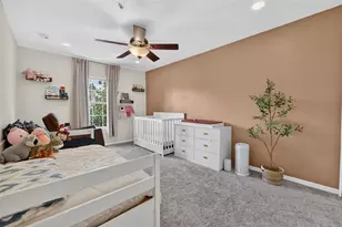 6086 Chapledale Dr, Orlando, FL 32829 - Photo 32