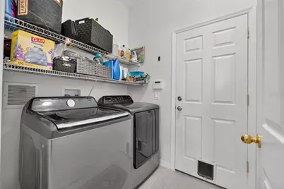6086 Chapledale Dr, Orlando, FL 32829 - Photo 36