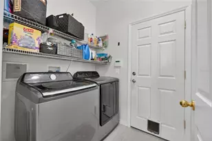6086 Chapledale Dr, Orlando, FL 32829 - Photo 36