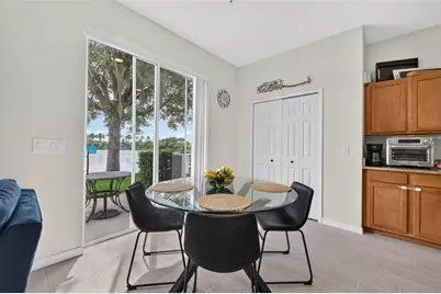 6086 Chapledale Dr, Orlando, FL 32829 - Photo 6