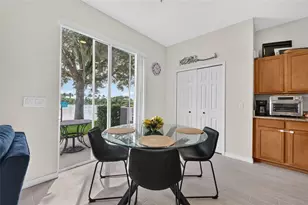 6086 Chapledale Dr, Orlando, FL 32829 - Photo 6