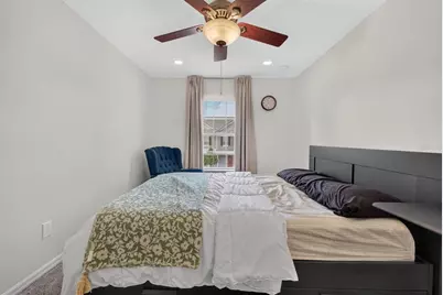 6086 Chapledale Dr, Orlando, FL 32829 - Photo 26