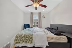 6086 Chapledale Dr, Orlando, FL 32829 - Photo 26
