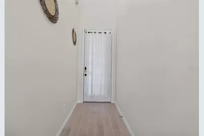 6086 Chapledale Dr, Orlando, FL 32829 - Photo 14