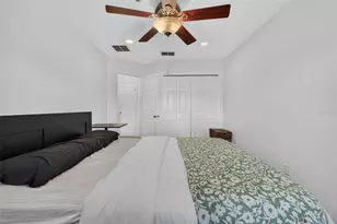 6086 Chapledale Dr, Orlando, FL 32829 - Photo 28