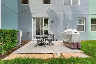 6086 Chapledale Dr, Orlando, FL 32829 - Photo 38