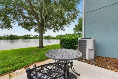 6086 Chapledale Dr, Orlando, FL 32829 - Photo 40