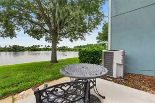 6086 Chapledale Dr, Orlando, FL 32829 - Photo 40