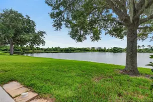 6086 Chapledale Dr, Orlando, FL 32829 - Photo 42