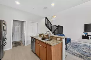 6086 Chapledale Dr, Orlando, FL 32829 - Photo 12