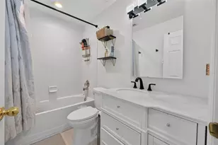 6086 Chapledale Dr, Orlando, FL 32829 - Photo 30