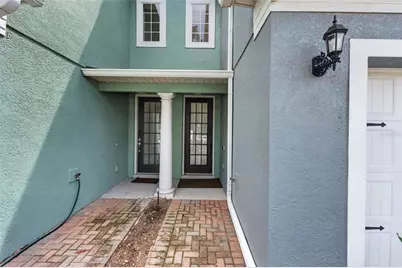 6086 Chapledale Dr, Orlando, FL 32829 - Photo 46