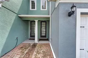 6086 Chapledale Dr, Orlando, FL 32829 - Photo 46
