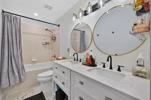 6086 Chapledale Dr, Orlando, FL 32829 - Photo 24
