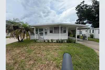 112 Holiday Lane, Auburndale, FL 33823 - Photo 2
