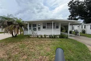 112 Holiday Ln, Auburndale, FL 33823 - Photo 2
