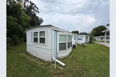 112 Holiday Lane, Auburndale, FL 33823 - Photo 6