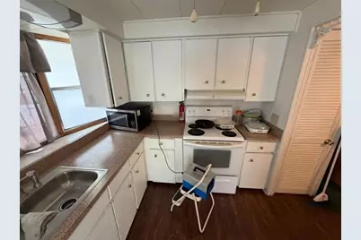 112 Holiday Lane, Auburndale, FL 33823 - Photo 12