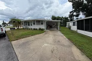 112 Holiday Ln, Auburndale, FL 33823 - Photo 1