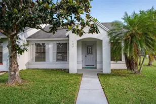 102 Candlewick Ct, Sanford, FL 32771 - Photo 1