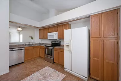 102 Candlewick Court, Sanford, FL 32771 - Photo 6