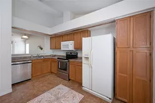 102 Candlewick Ct, Sanford, FL 32771 - Photo 6