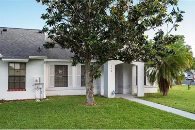 102 Candlewick Court, Sanford, FL 32771 - Photo 4
