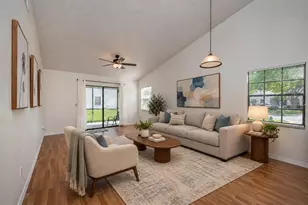 102 Candlewick Ct, Sanford, FL 32771 - Photo 6