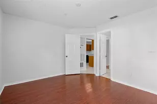 1141 Exceller Ct, Casselberry, FL 32707 - Photo 16